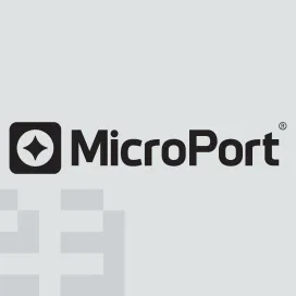 Microport